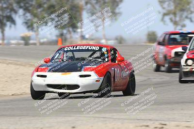 media/Sep-28-2025-24 Hours of Lemons (Sun) [[5dfe0e5f6e]]/10am (Off Ramp Exit)/